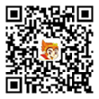 upload/img/20230912150839.jpg