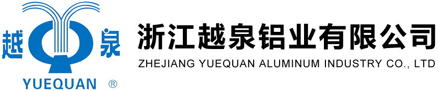 upload/img/20240603145720.png